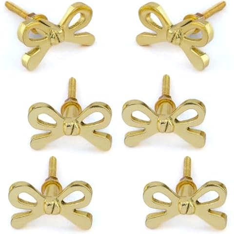 Perilla Home thumbnail