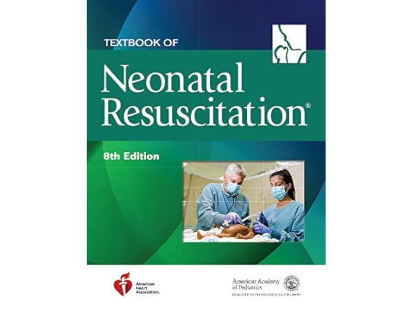 The 10 Best Perinatology & Neonatology Books of 2024 (Reviews ...