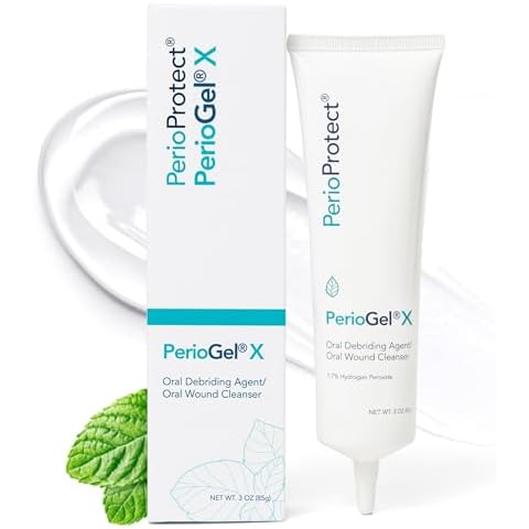 Perio Protect thumbnail