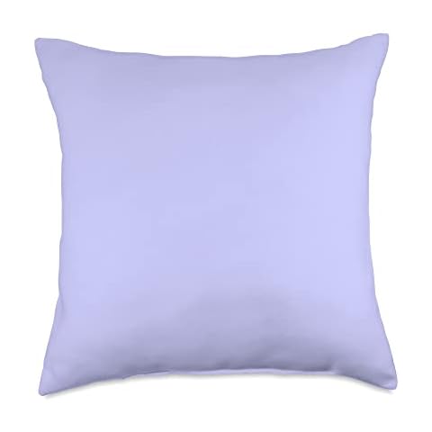 Periwinkle Color Gifts thumbnail