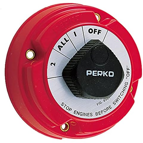 Perko thumbnail