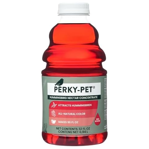 Perky-Pet thumbnail