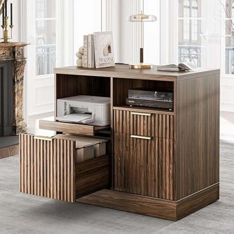 Perledesign thumbnail