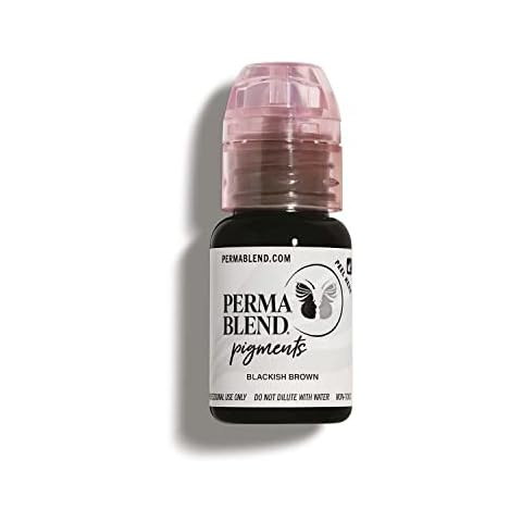 Perma Blend thumbnail