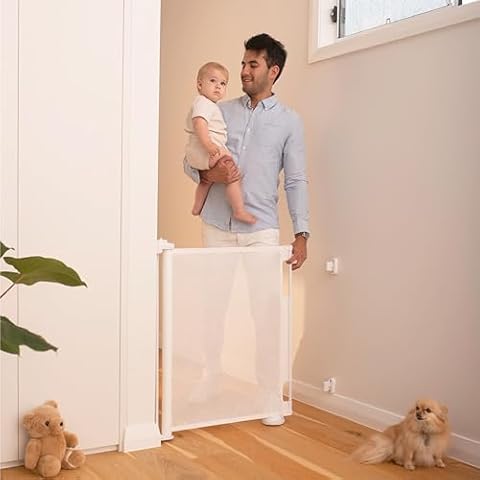 Perma Child Safety thumbnail