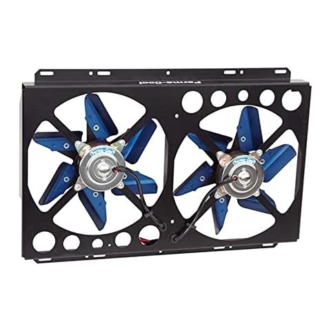 Perma-Cool thumbnail