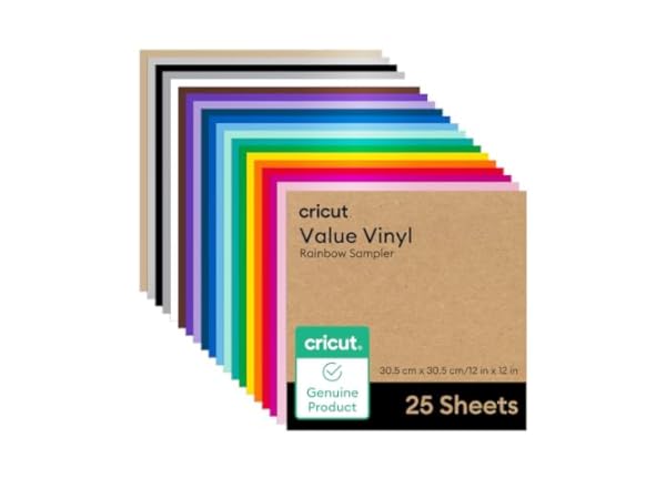 Permanent Vinyl thumbnail