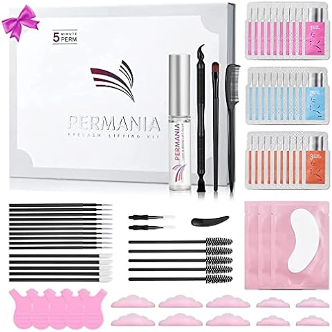 PERMANIA thumbnail