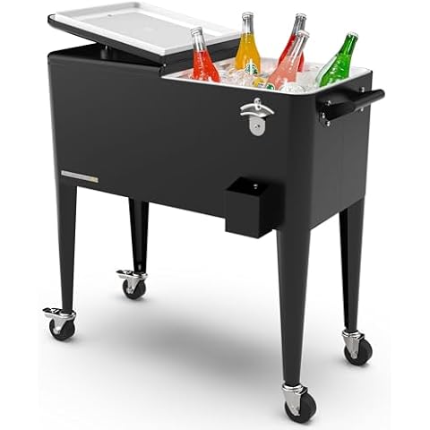 Permasteel thumbnail