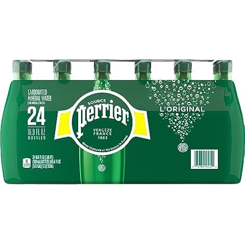 Perrier thumbnail