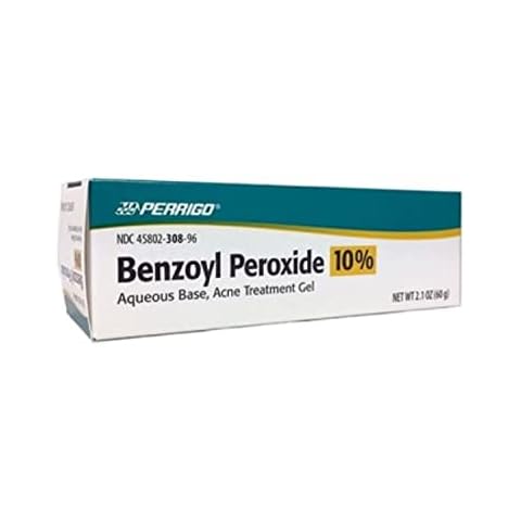 Perrigo thumbnail
