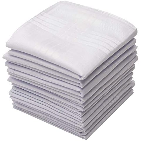 Perry Ellis thumbnail