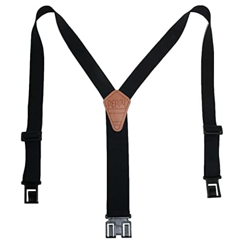 Perry Suspenders thumbnail
