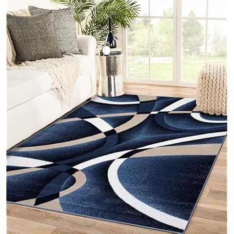 Persian Area Rugs thumbnail