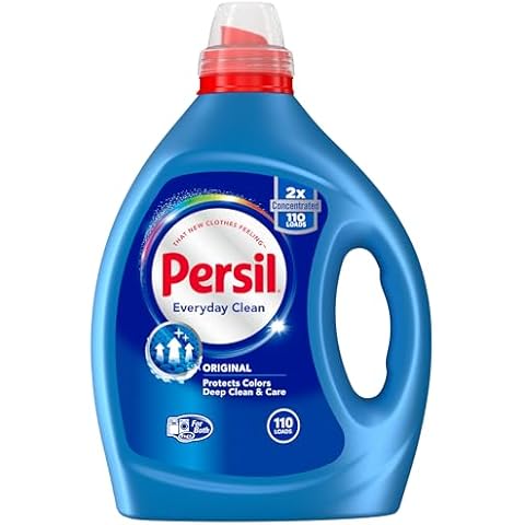Persil thumbnail