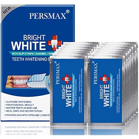 PERSMAX thumbnail
