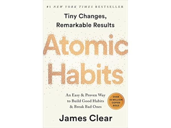 Personal Transformation Self-Help Books Thumbnail