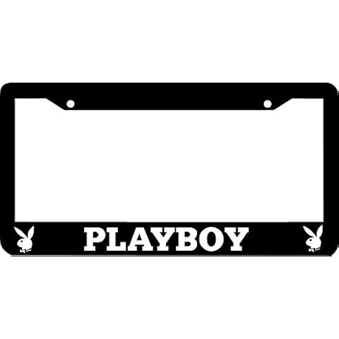Personalized City thumbnail