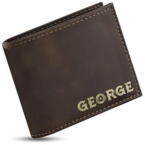 Personalized Gift Land thumbnail