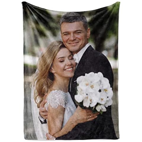 Personalized Living thumbnail