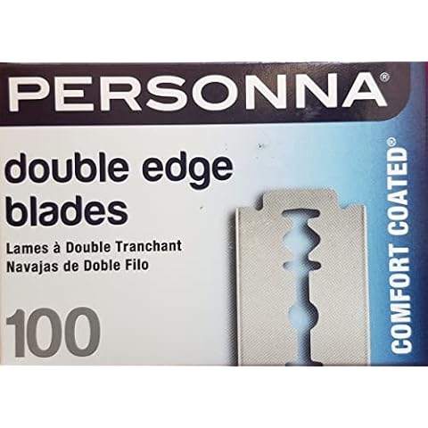 Personna thumbnail
