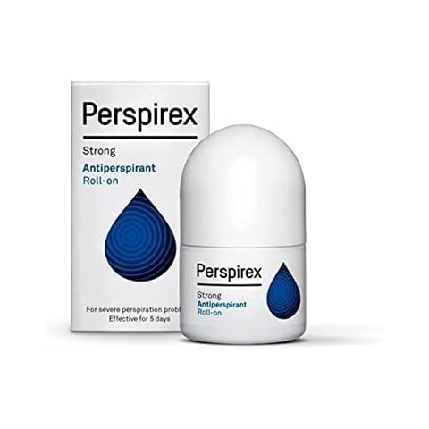 PERSPIREX thumbnail