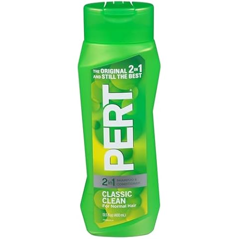 PERT PLUS thumbnail