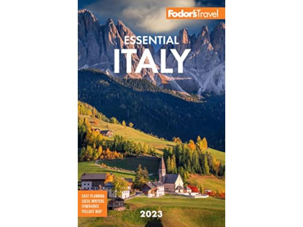 Peru Travel Guides Thumbnail