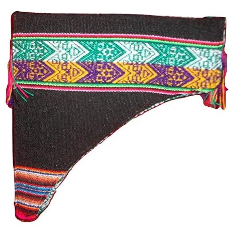 Peru Treasure thumbnail
