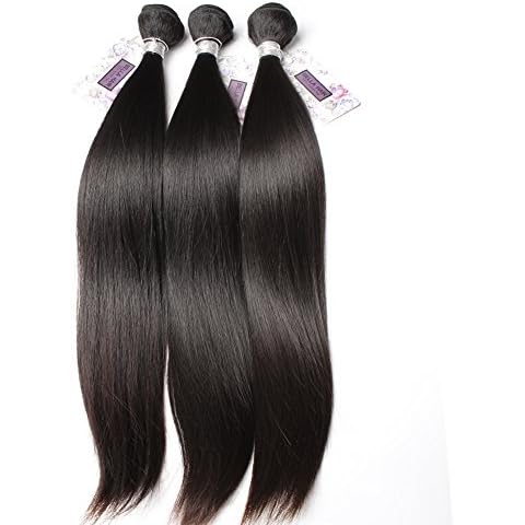 Peruvian Hair Extensions