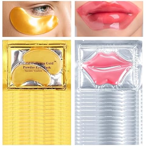 PERVALA thumbnail