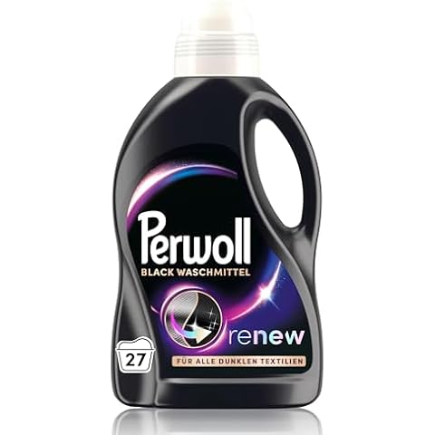 Perwoll thumbnail