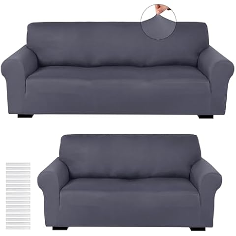 Peryiter feature image