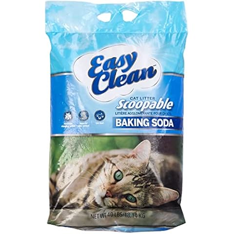 Pestell Pet Products thumbnail