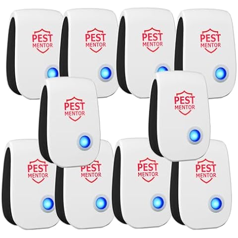 PestMentor thumbnail