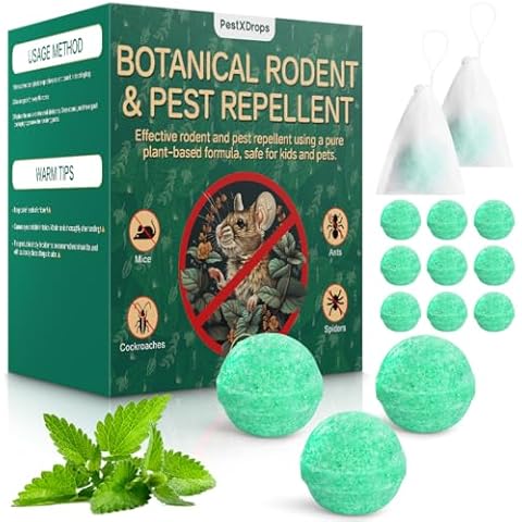 PestXDrops thumbnail