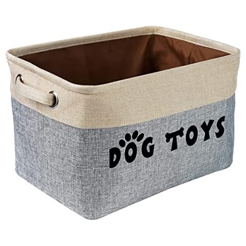 PET ARTIST feature image
