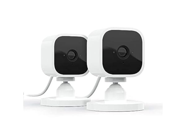 Pet Cameras Thumbnail