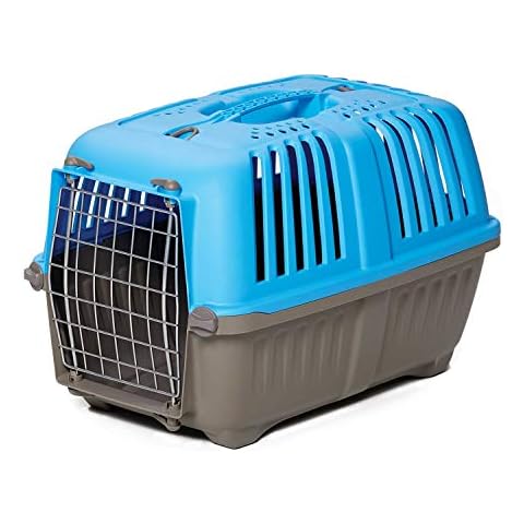 https://us.ftbpic.com/product-amz/pet-carrier-hard-sided-dog-cat-carrier-small-animal-carrier/41LhT1UdyrL._AC_SR480,480_.jpg