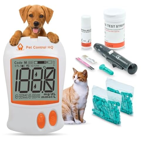 Pet Control HQ thumbnail