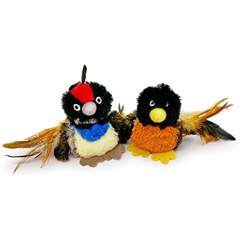 Pet Craft Supply thumbnail