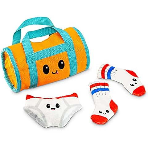 Pet Craft Supply thumbnail