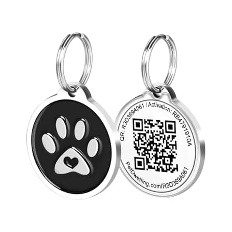 Pet Dwelling thumbnail