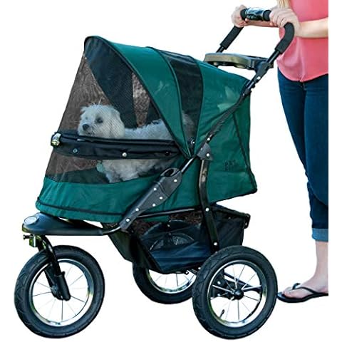 Pet Gear thumbnail