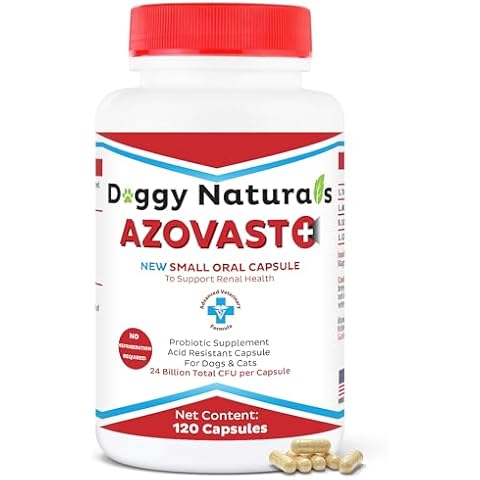 Pet Health Pharma thumbnail