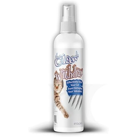 Pet MasterMind thumbnail