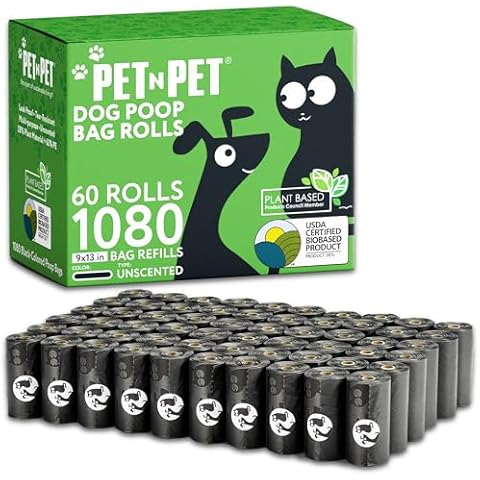 PET N PET thumbnail