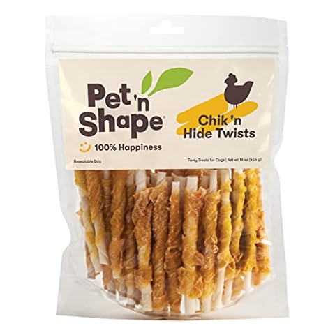 Pet 'n Shape thumbnail