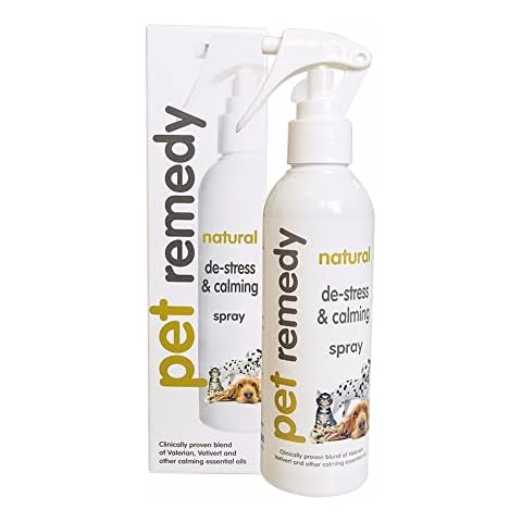 Pet Remedy thumbnail