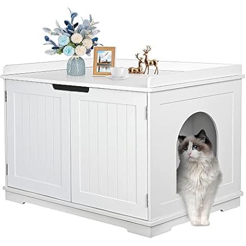 Pet Republic thumbnail